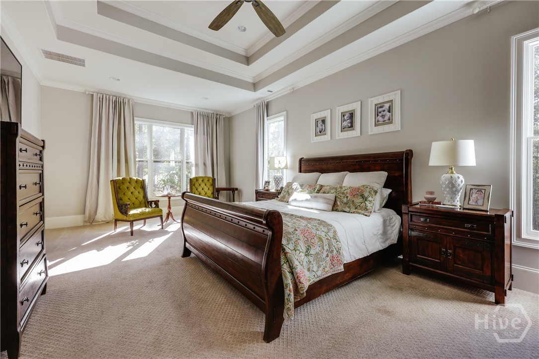 1180 Allgood Road Athens, GA 30606 - Photo 21 of 71