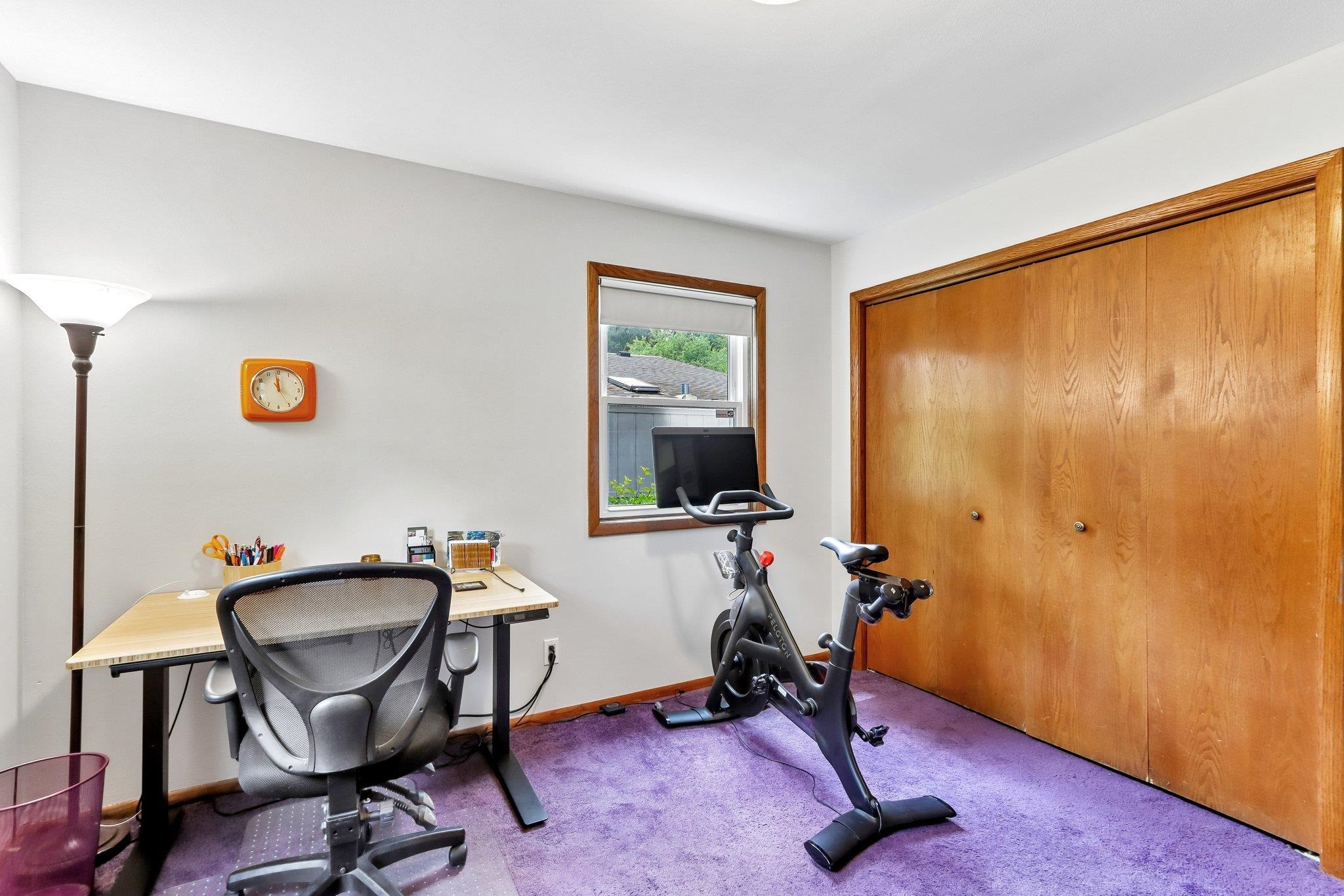 318 Oldfield Road Madison, WI 53717 - Photo 14 of 25