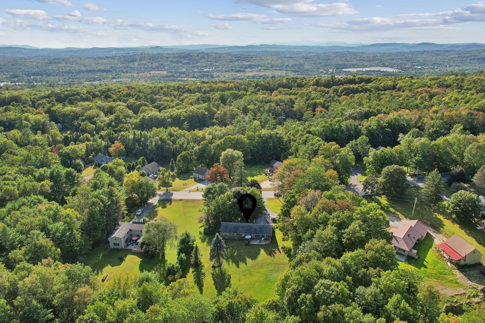 375 Paris Hill Road South Paris, ME 04281 - Photo 21 of 48 mls_DJI_0997a