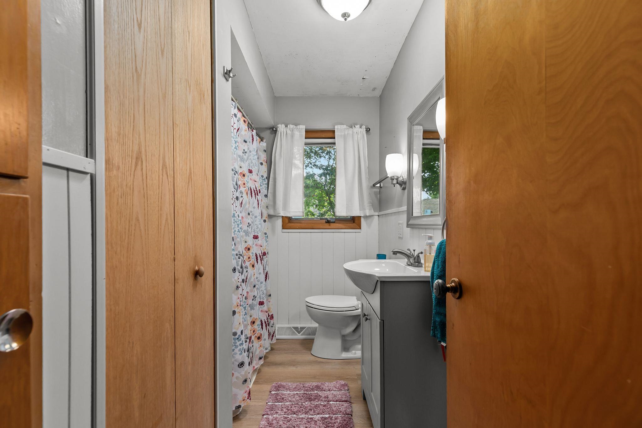145 Ruth Street Clintonville, WI 54929 - Photo 16 of 25 Gallery Image 16