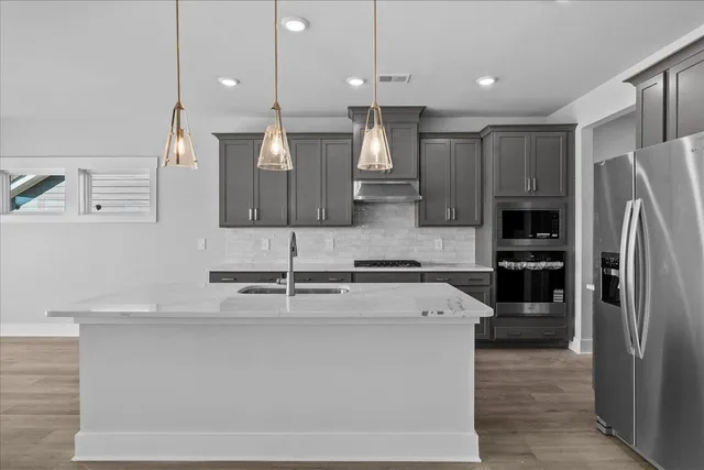 $444,900 | 321 Allingham Road, Piedmont, SC 29673