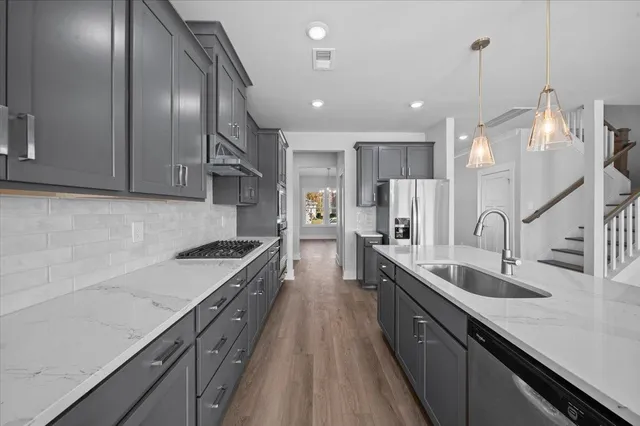 $444,900 | 321 Allingham Road, Piedmont, SC 29673