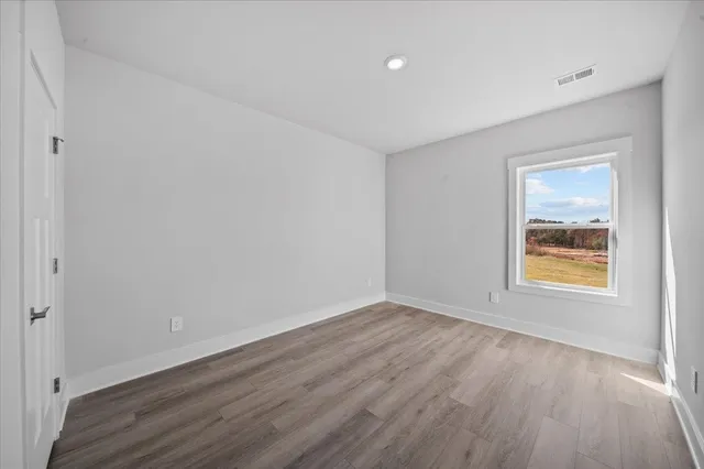 $444,900 | 321 Allingham Road, Piedmont, SC 29673