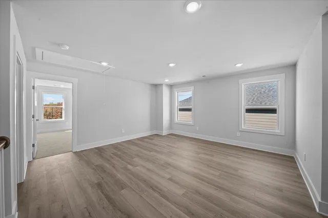 $444,900 | 321 Allingham Road, Piedmont, SC 29673