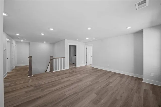 $444,900 | 321 Allingham Road, Piedmont, SC 29673