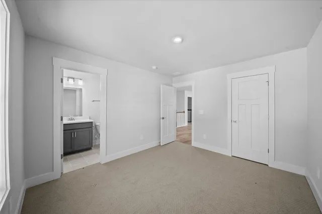 $444,900 | 321 Allingham Road, Piedmont, SC 29673