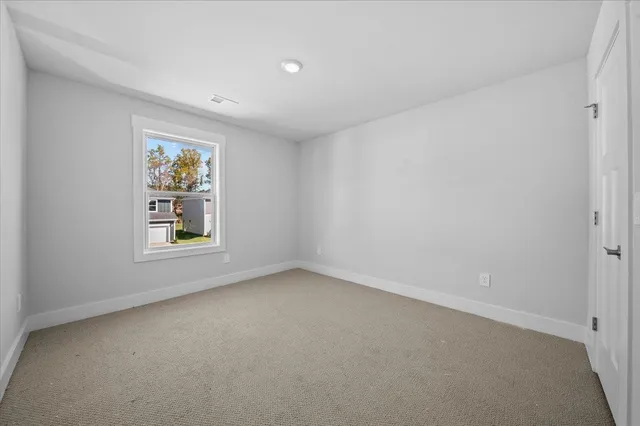 $444,900 | 321 Allingham Road, Piedmont, SC 29673