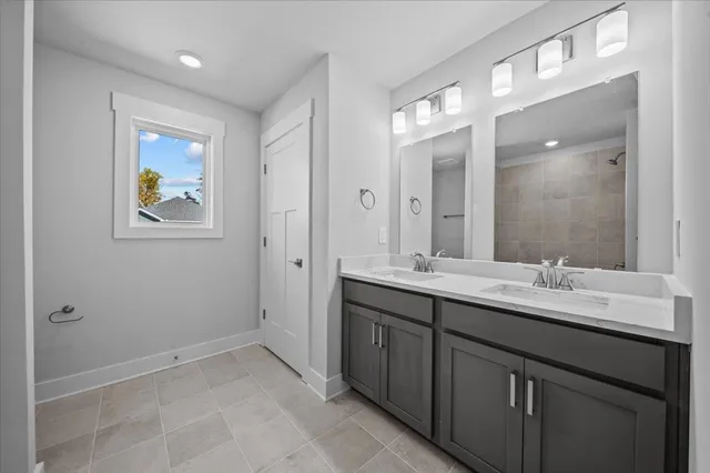 $444,900 | 321 Allingham Road, Piedmont, SC 29673