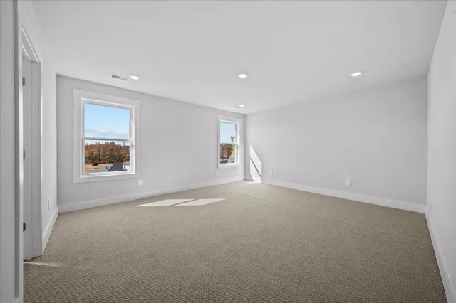 $444,900 | 321 Allingham Road, Piedmont, SC 29673