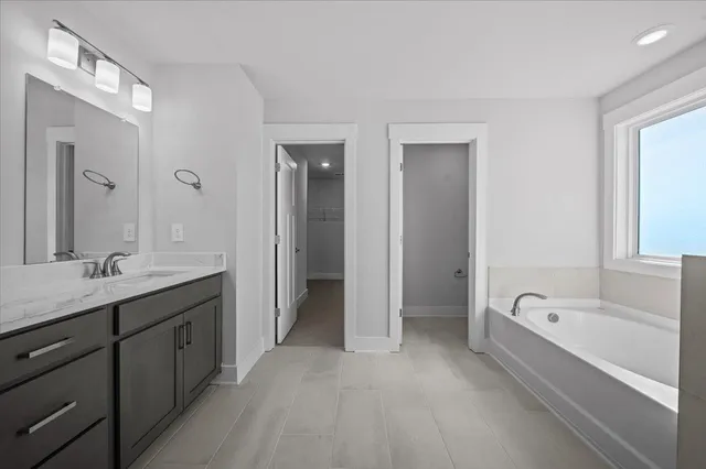 $444,900 | 321 Allingham Road, Piedmont, SC 29673