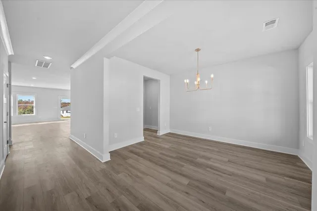 $444,900 | 321 Allingham Road, Piedmont, SC 29673