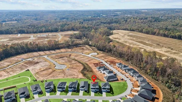 $444,900 | 321 Allingham Road, Piedmont, SC 29673