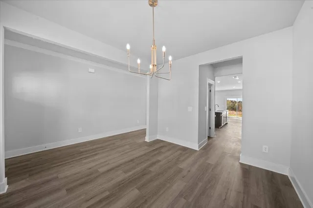 $444,900 | 321 Allingham Road, Piedmont, SC 29673