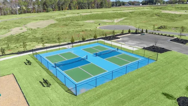 $444,900 | 321 Allingham Road, Piedmont, SC 29673