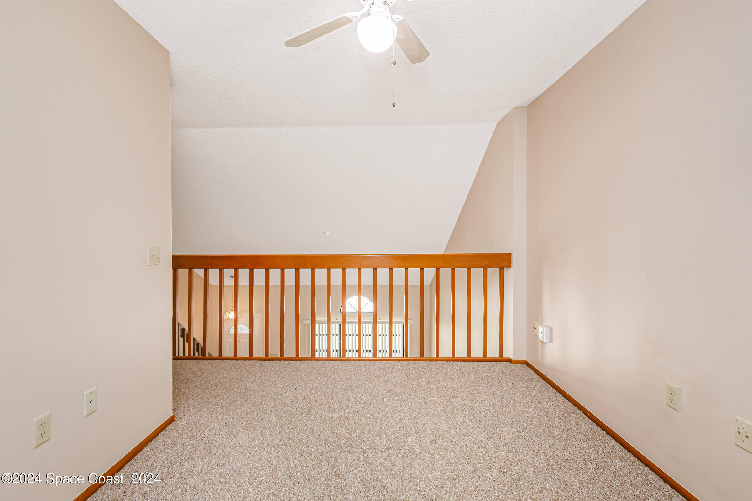 1680 Clover Circle Melbourne, FL 32935 - Photo 28 of 37 Loft