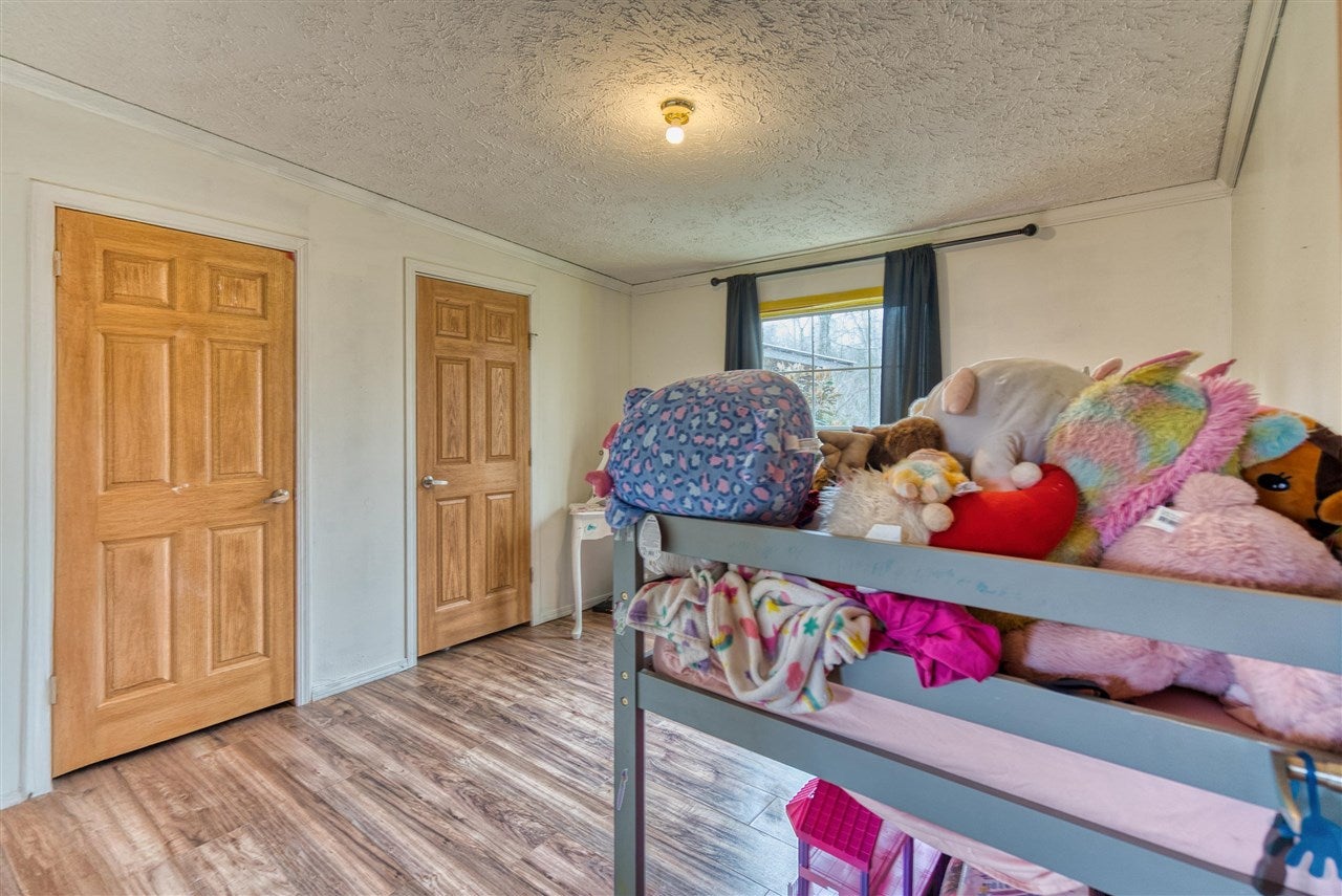 879 Lookout Tower Road Russellville, KY 42276 - Photo 20 of 36 Gallery Image 20