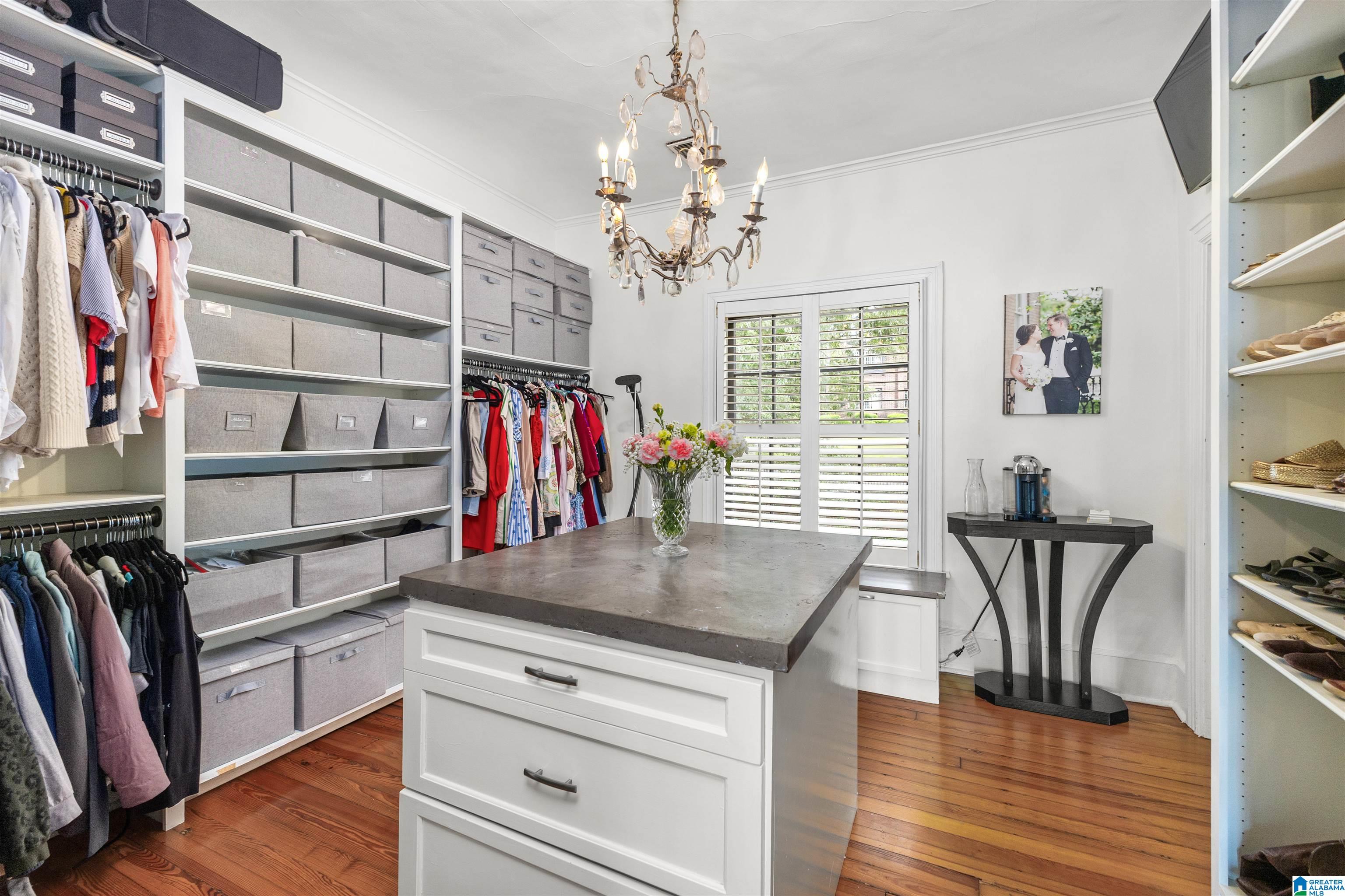 3514 Cliff Road Birmingham, AL 35205 - Photo 21 of 47 Gallery Image 21