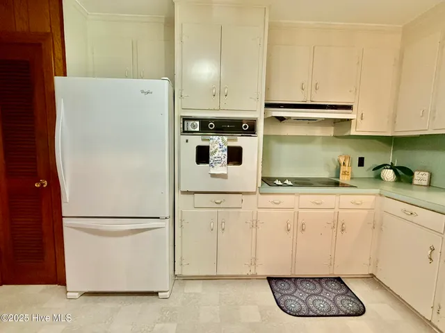 $347,450 | 302 Woodlawn Drive, Williamston, NC 27892