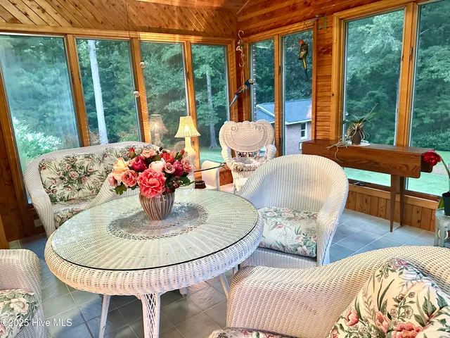 $347,450 | 302 Woodlawn Drive, Williamston, NC 27892