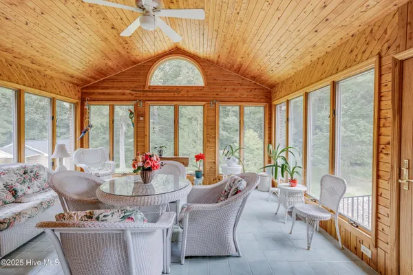 $323,000 | 302 Woodlawn Drive, Williamston, NC 27892