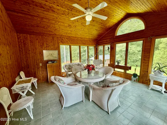 $347,450 | 302 Woodlawn Drive, Williamston, NC 27892