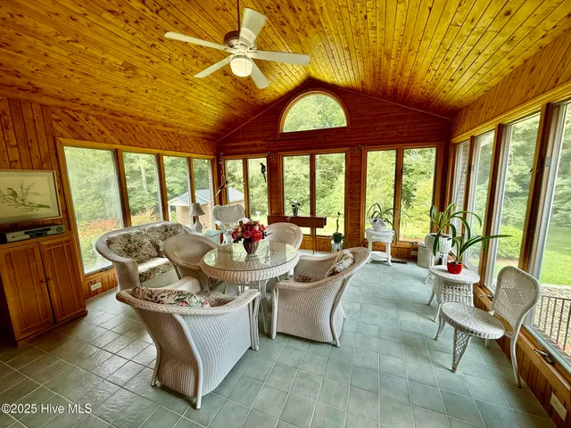 $347,450 | 302 Woodlawn Drive, Williamston, NC 27892