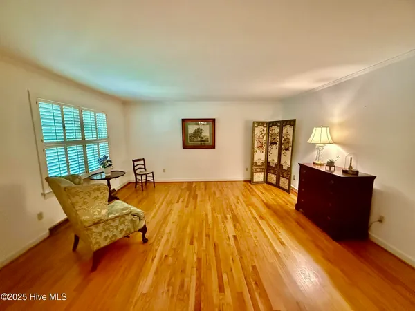 $323,000 | 302 Woodlawn Drive, Williamston, NC 27892