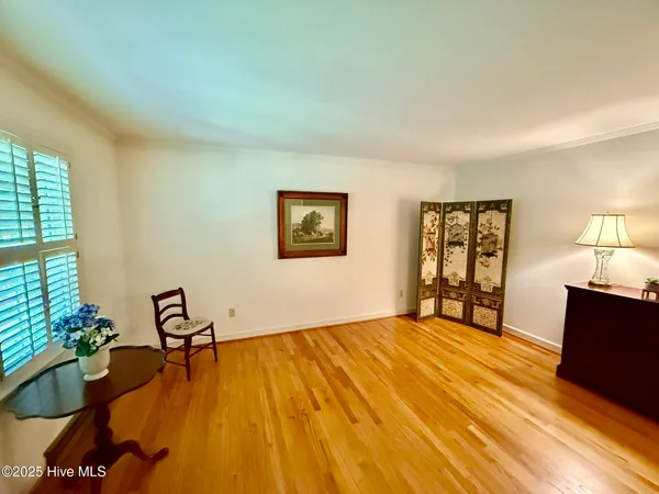 $323,000 | 302 Woodlawn Drive, Williamston, NC 27892