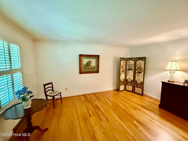 $347,450 | 302 Woodlawn Drive, Williamston, NC 27892