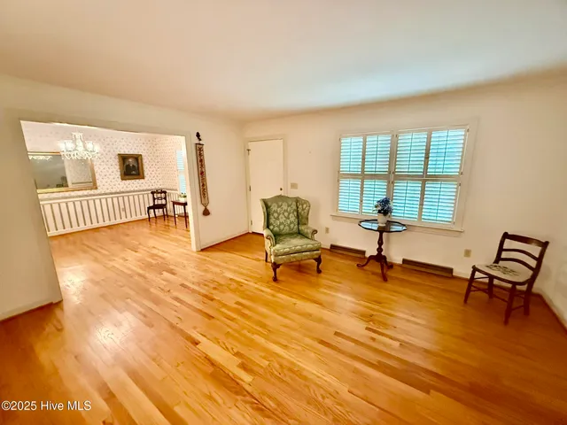 $347,450 | 302 Woodlawn Drive, Williamston, NC 27892