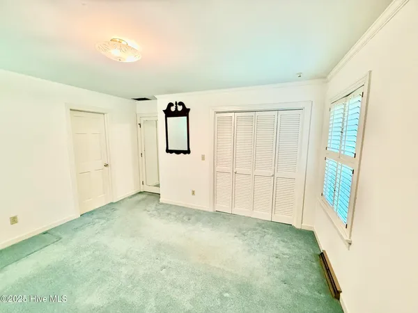 $323,000 | 302 Woodlawn Drive, Williamston, NC 27892