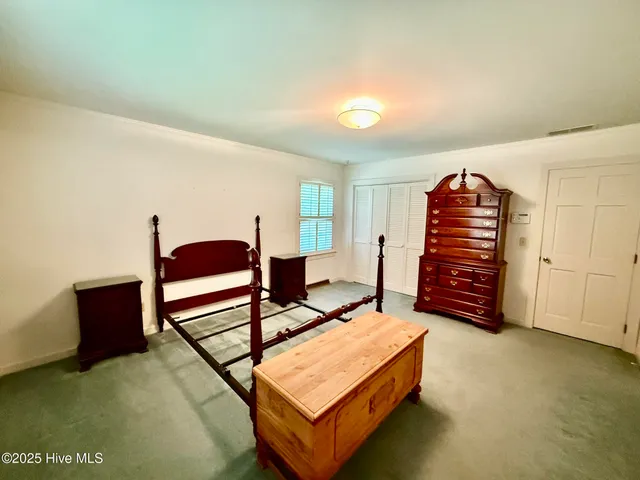 $347,450 | 302 Woodlawn Drive, Williamston, NC 27892