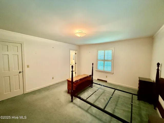 $347,450 | 302 Woodlawn Drive, Williamston, NC 27892