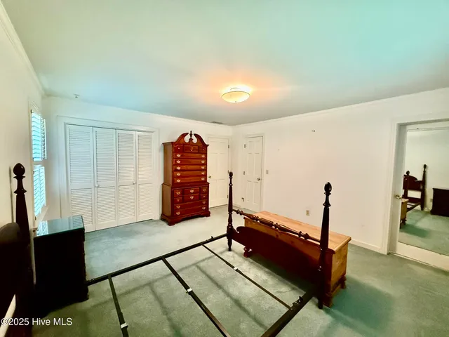 $347,450 | 302 Woodlawn Drive, Williamston, NC 27892