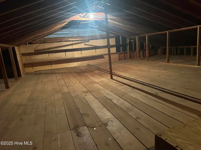 $347,450 | 302 Woodlawn Drive, Williamston, NC 27892