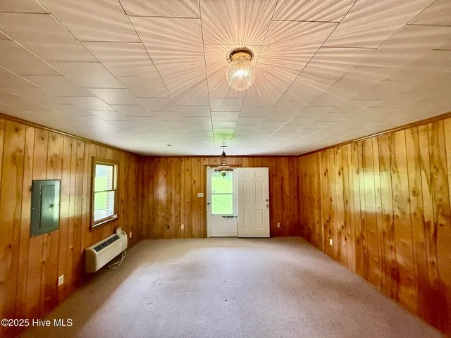 $347,450 | 302 Woodlawn Drive, Williamston, NC 27892