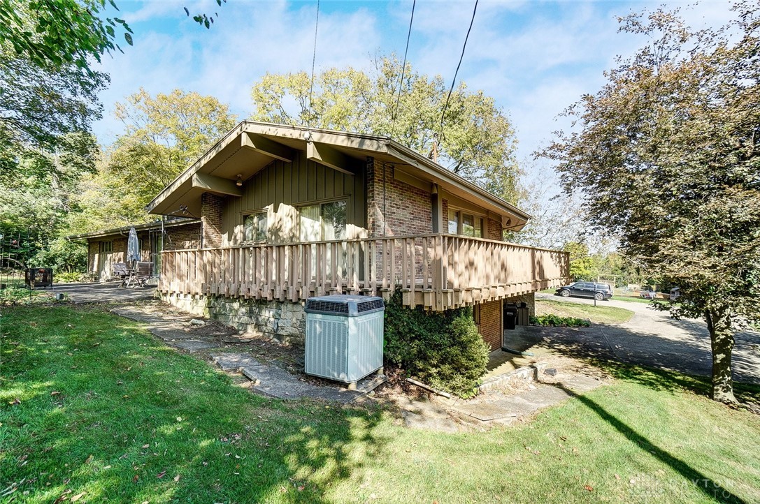 274 Greenhill Road Dayton, OH 45405 - Photo 63 of 64 Gallery Image 63