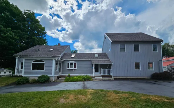 $999,500 | 29 River Road, New Ipswich, NH 03071