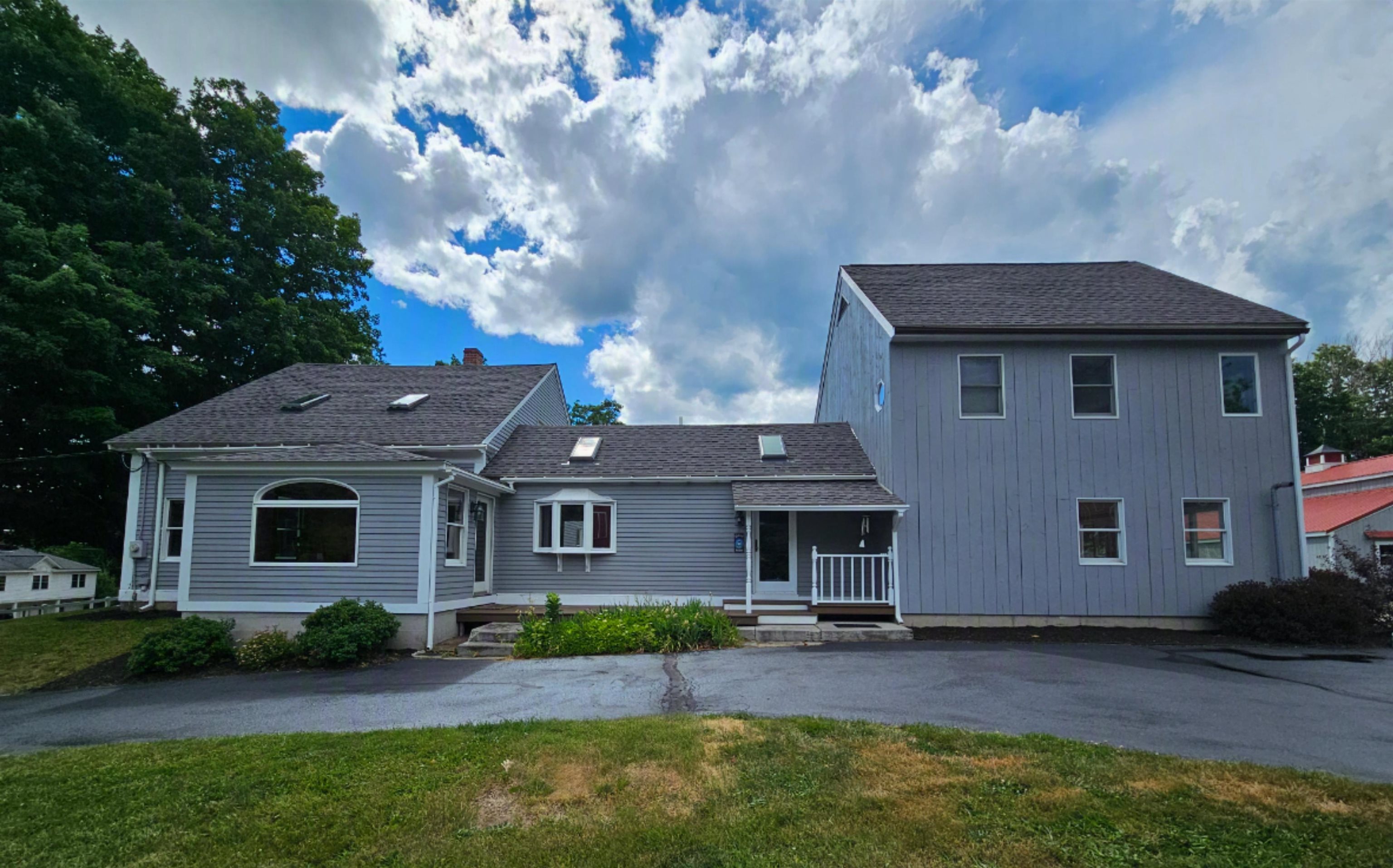 29 River Road New Ipswich, NH 03071 - Photo 1 of 59
