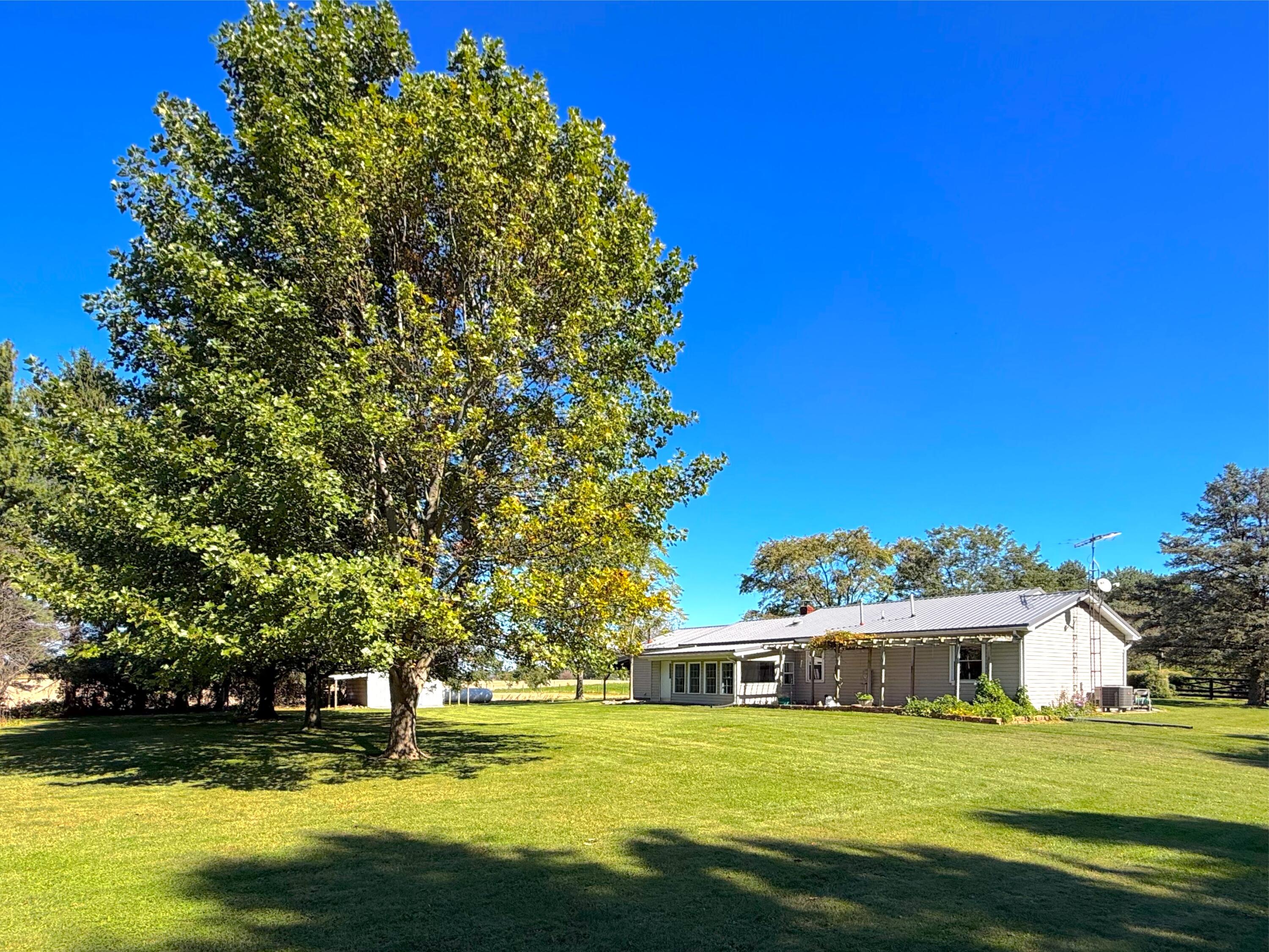 6000 Game Farm Road Urbana, OH 43078 - Photo 69 of 84 IMG_7692
