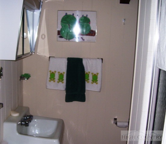 70 Ridge Road Glade Valley, NC 28627 - Photo 11 of 34 Gallery Image 11