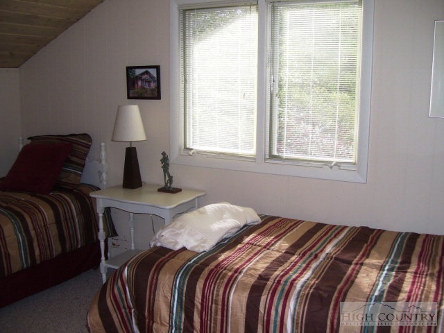 70 Ridge Road Glade Valley, NC 28627 - Photo 12 of 34 Gallery Image 12