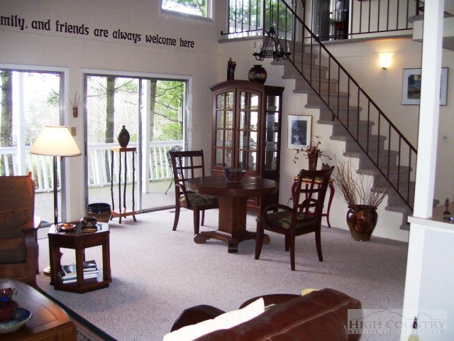 70 Ridge Road Glade Valley, NC 28627 - Photo 13 of 34 Gallery Image 13
