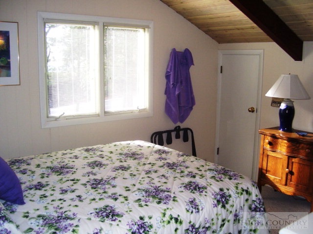 70 Ridge Road Glade Valley, NC 28627 - Photo 14 of 34 Gallery Image 14
