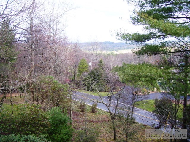 70 Ridge Road Glade Valley, NC 28627 - Photo 16 of 34 Gallery Image 16