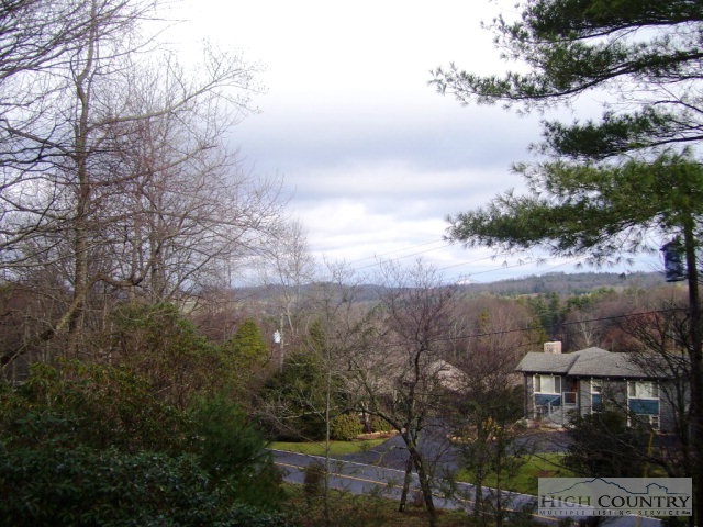 70 Ridge Road Glade Valley, NC 28627 - Photo 19 of 34 Gallery Image 19