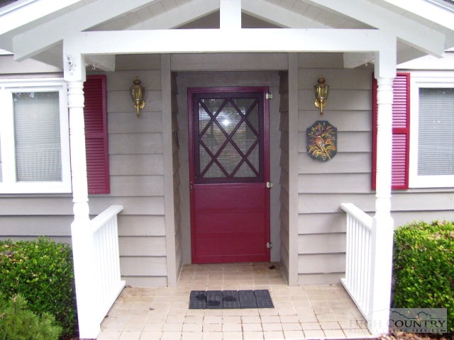 70 Ridge Road Glade Valley, NC 28627 - Photo 20 of 34 Gallery Image 20