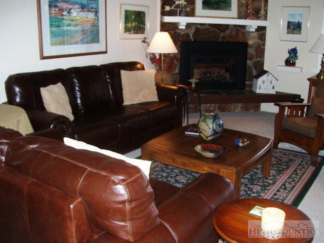 70 Ridge Road Glade Valley, NC 28627 - Photo 2 of 34 Gallery Image 2