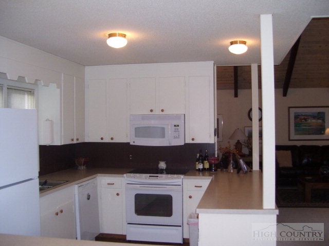 70 Ridge Road Glade Valley, NC 28627 - Photo 24 of 34 Gallery Image 24