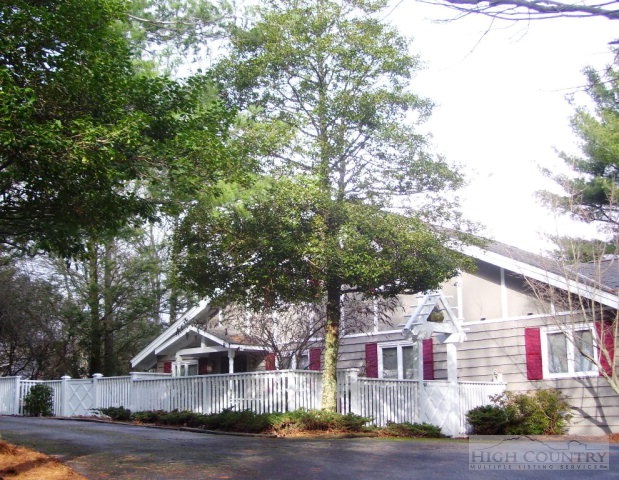 70 Ridge Road Glade Valley, NC 28627 - Photo 27 of 34 Gallery Image 27